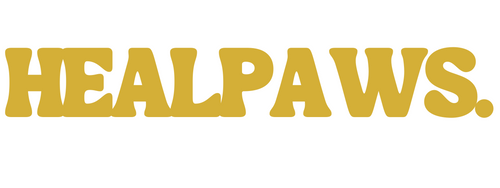 Healpaws